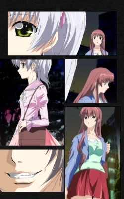 Page 141 of Yakin Byoutou・Ni ope:03 Complete Ban