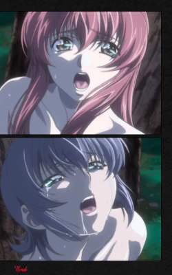 Page 113 of Yakin Byoutou・Ni ope:05 Complete Ban