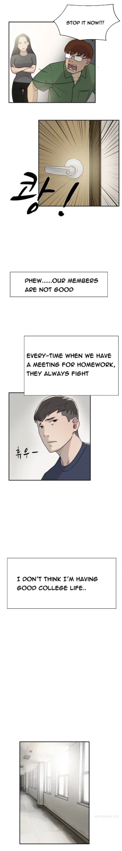 Page 111 of Double Date Ch.1-18