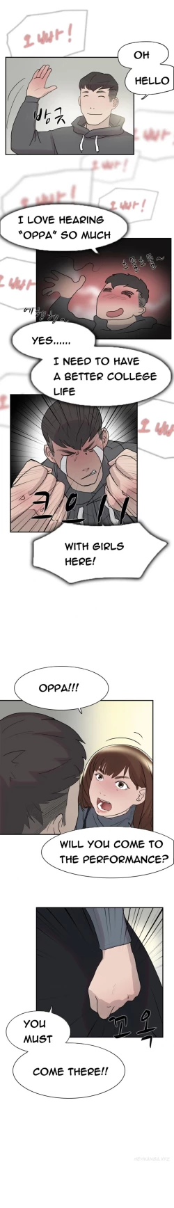 Page 113 of Double Date Ch.1-18