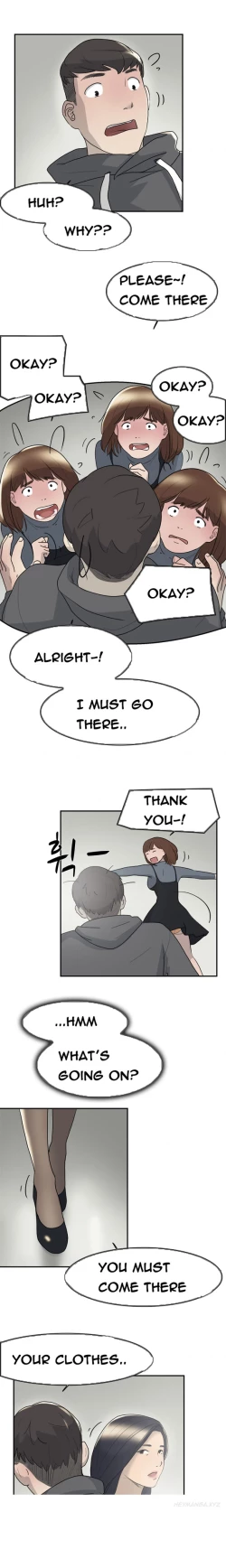 Page 114 of Double Date Ch.1-18