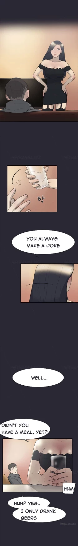 Page 123 of Double Date Ch.1-18