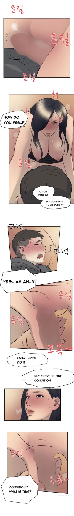 Page 137 of Double Date Ch.1-18