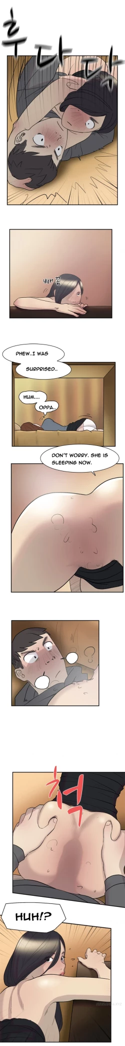 Page 143 of Double Date Ch.1-18