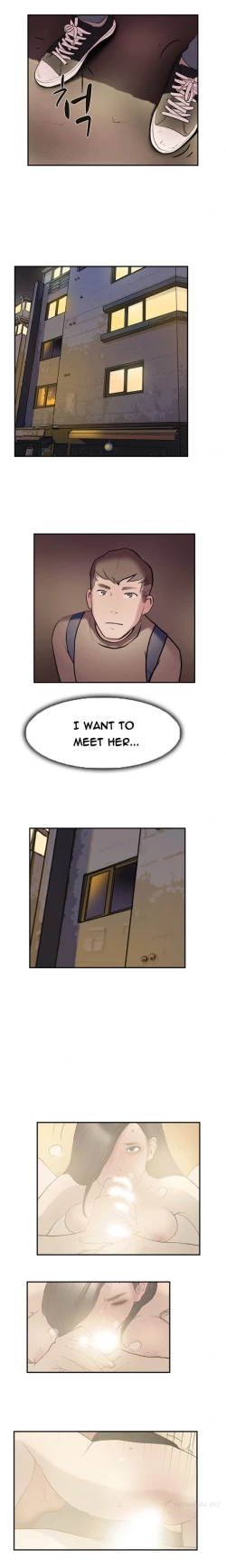 Page 159 of Double Date Ch.1-18