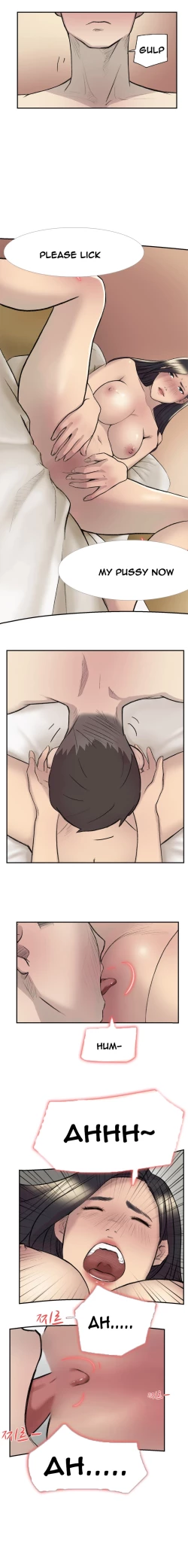 Page 176 of Double Date Ch.1-18