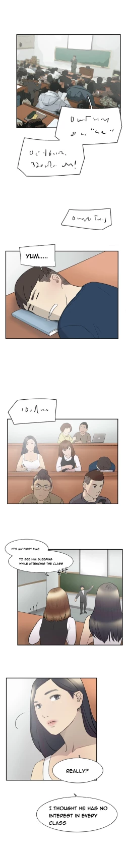 Page 183 of Double Date Ch.1-18