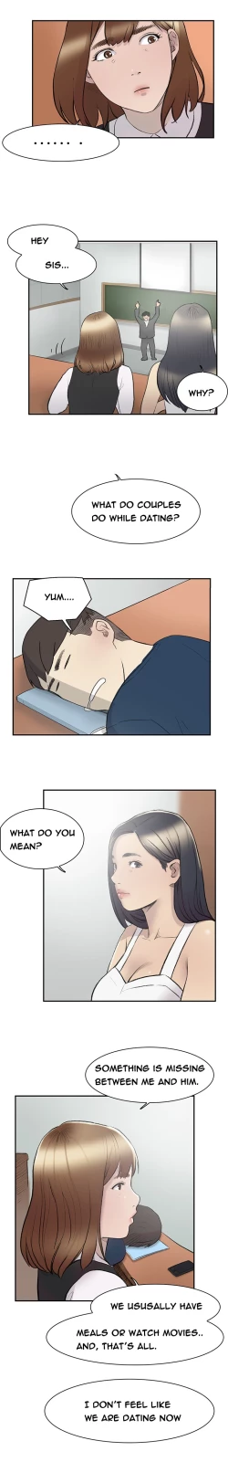 Page 184 of Double Date Ch.1-18