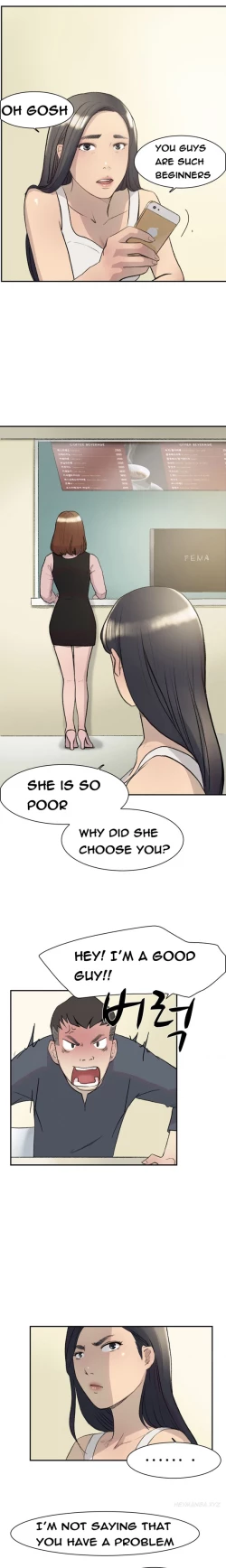 Page 189 of Double Date Ch.1-18