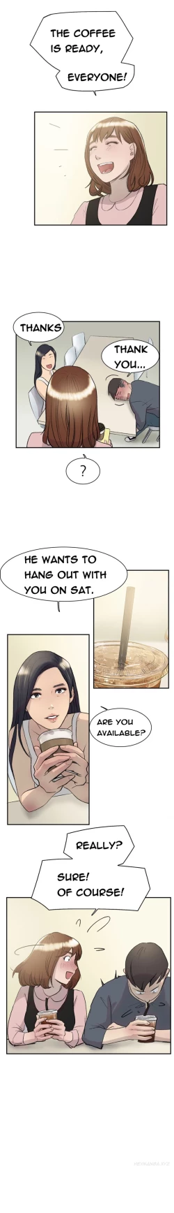 Page 191 of Double Date Ch.1-18