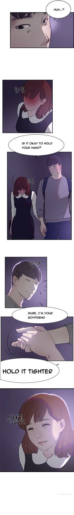 Page 214 of Double Date Ch.1-18