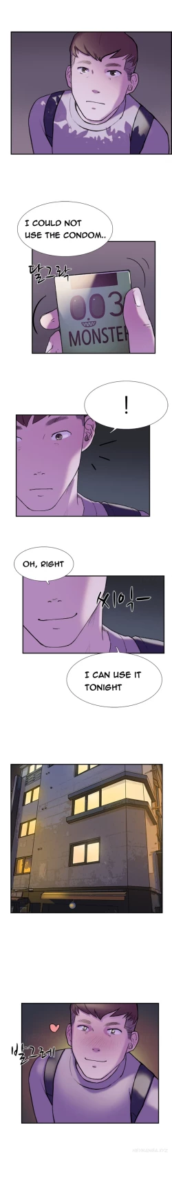 Page 216 of Double Date Ch.1-18