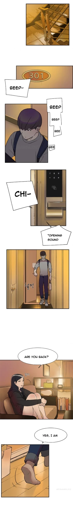 Page 219 of Double Date Ch.1-18