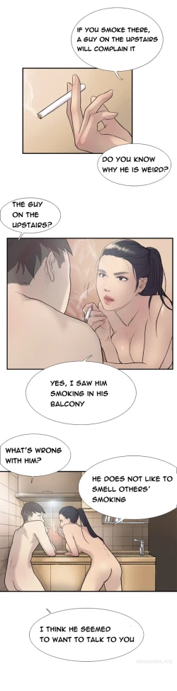 Page 233 of Double Date Ch.1-18