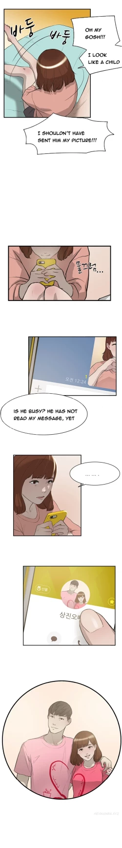 Page 235 of Double Date Ch.1-18