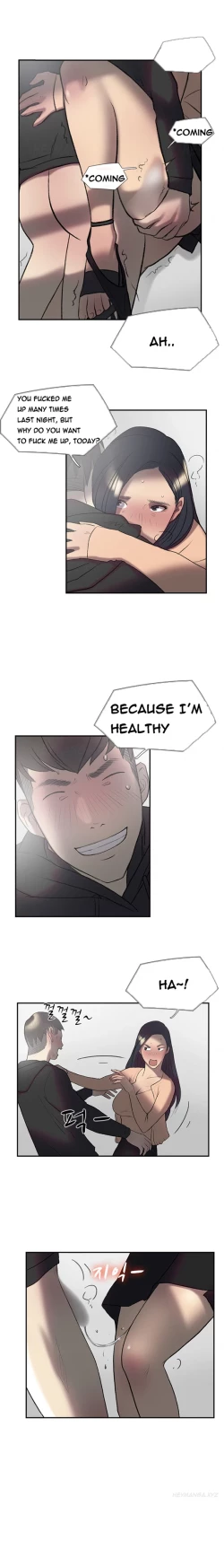 Page 244 of Double Date Ch.1-18