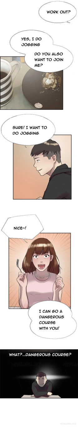 Page 253 of Double Date Ch.1-18