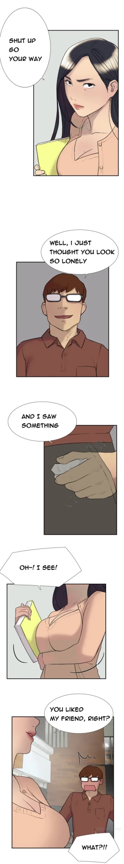 Page 258 of Double Date Ch.1-18