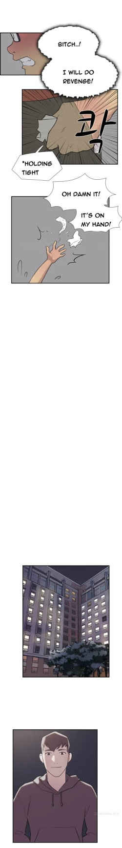 Page 260 of Double Date Ch.1-18