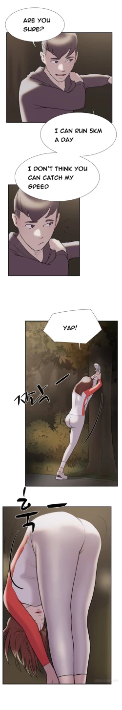 Page 262 of Double Date Ch.1-18