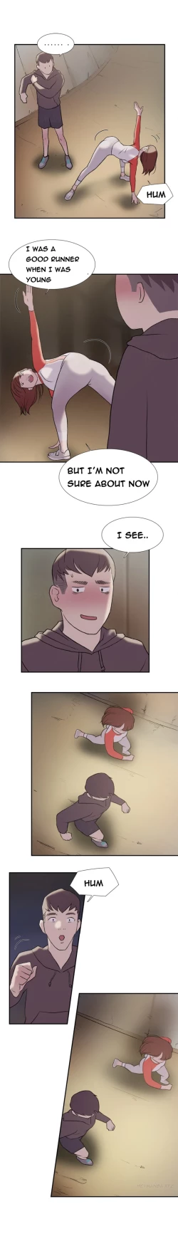 Page 263 of Double Date Ch.1-18