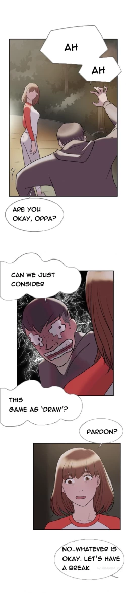 Page 265 of Double Date Ch.1-18