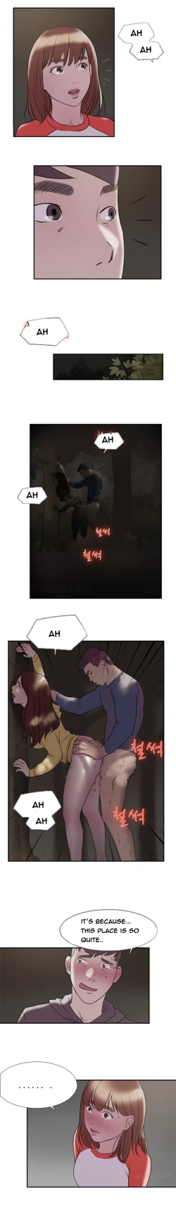 Page 267 of Double Date Ch.1-18