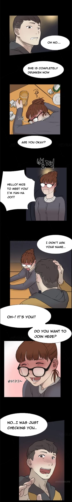 Page 53 of Double Date Ch.1-18