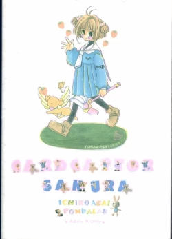 Page 23 of Angel & Angel