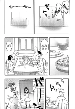 Page 15 of RUKIA'S ROOM