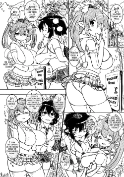 Page 5 of HATA SEX