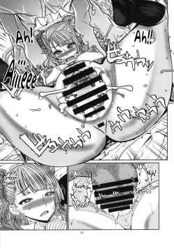 Page 16 of Leopard Hon 23