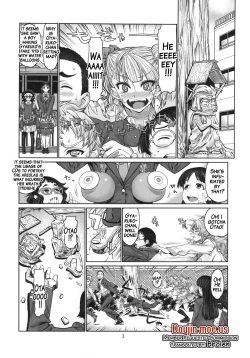 Page 2 of Leopard Hon 23