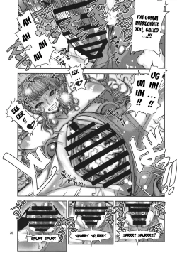 Page 25 of Leopard Hon 23 no 2