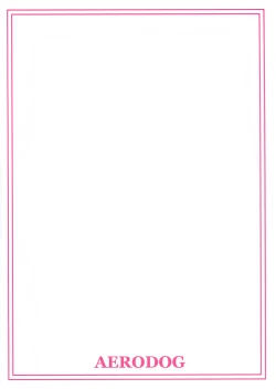 Page 18 of Yawaraka Mai Senpai