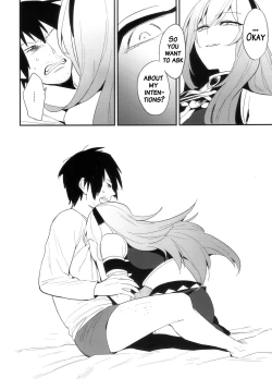 Page 11 of KALUKALU II