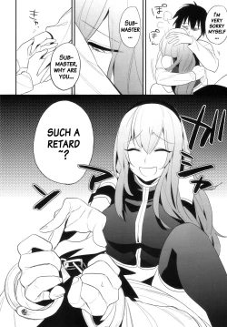 Page 13 of KALUKALU II