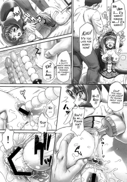 Page 18 of Naochan 3