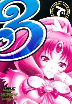 Page 34 of Naochan 3