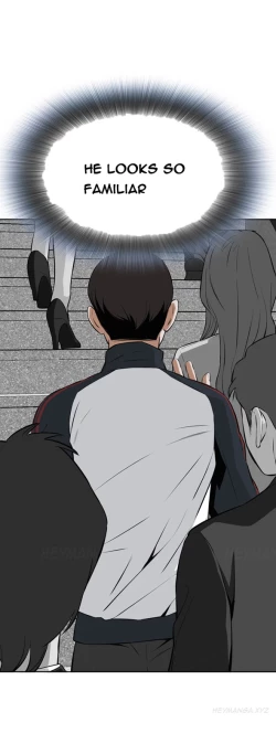 Page 38 of Take a Peek Ch.1-4