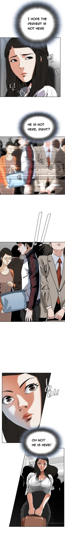 Page 97 of Take a Peek Ch.1-4