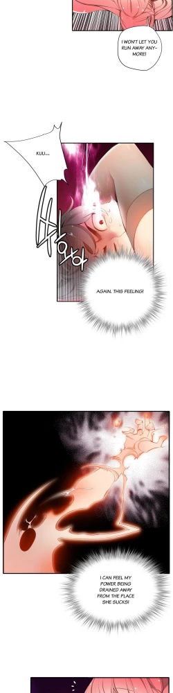 Page 272 of Lilith`s Cord Ch.1-15