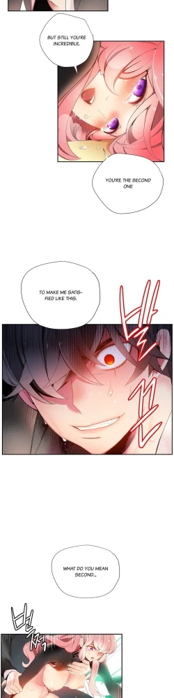 Page 294 of Lilith`s Cord Ch.1-15