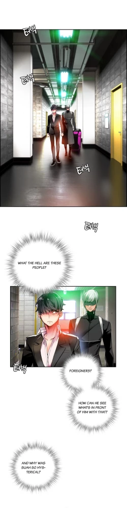 Page 359 of Lilith`s Cord Ch.1-15