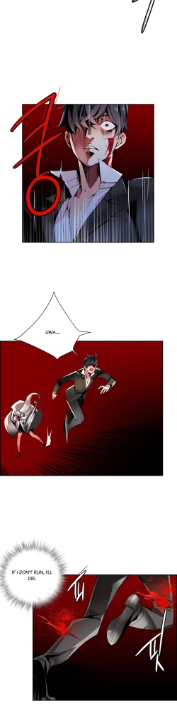 Page 368 of Lilith`s Cord Ch.1-15