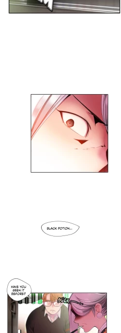 Page 381 of Lilith`s Cord Ch.1-15