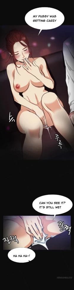 Page 107 of By Chance Ch.1-11