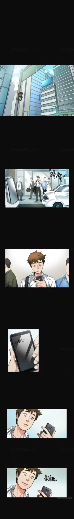 Page 114 of By Chance Ch.1-11