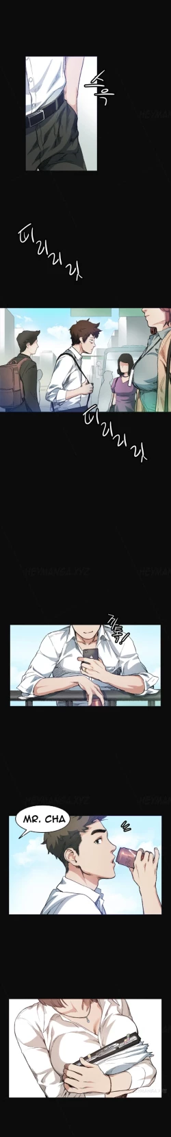 Page 115 of By Chance Ch.1-11