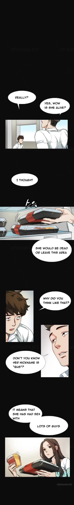 Page 130 of By Chance Ch.1-11